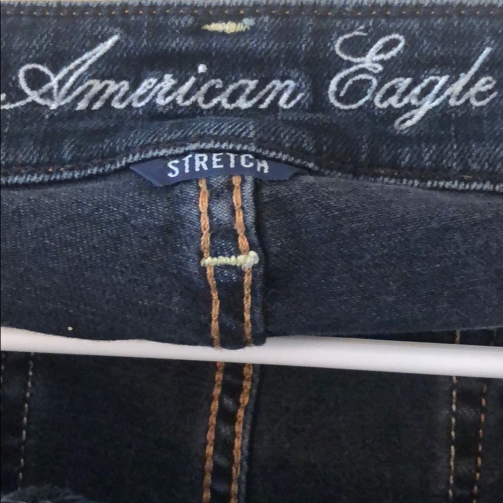Jeans - Picture 2 of 3